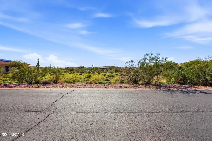 11421 E Northridge Street #38, Mesa, AZ 85207 - Image #2