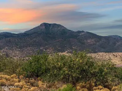 1820 W Buena Vista Drive N #26, Clarkdale, AZ 86324