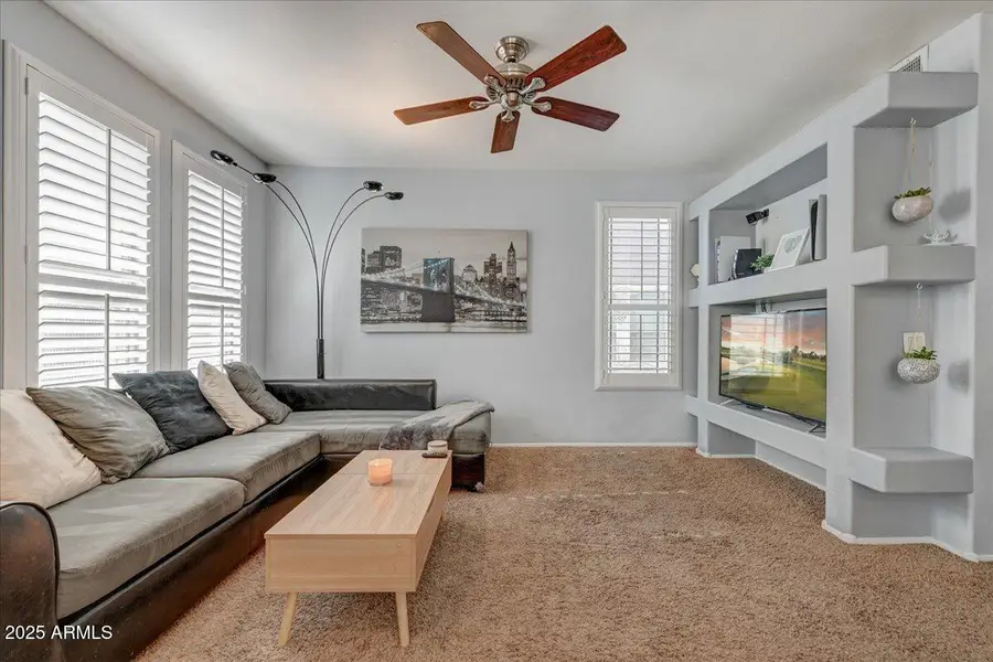 1225 N 36th Street #1042, Phoenix, AZ 85008 - Image #3