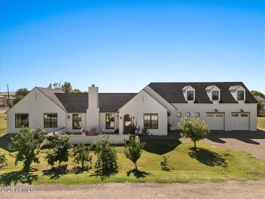 21324 S 156th Street, Gilbert, AZ 85298 - Image #2