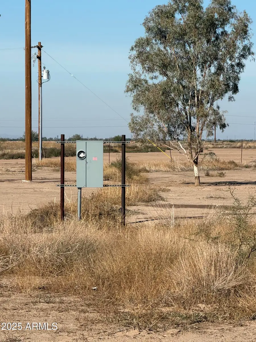 21503 S Toltec Road #9, Eloy, AZ 85131 - Image #2