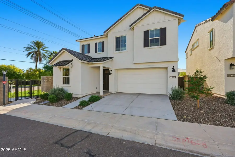1511 W Sierra Vista Drive, Phoenix, AZ 85015 - Image #2