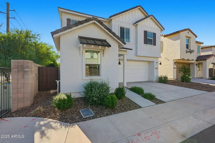 1511 W Sierra Vista Drive, Phoenix, AZ 85015 - Image #3