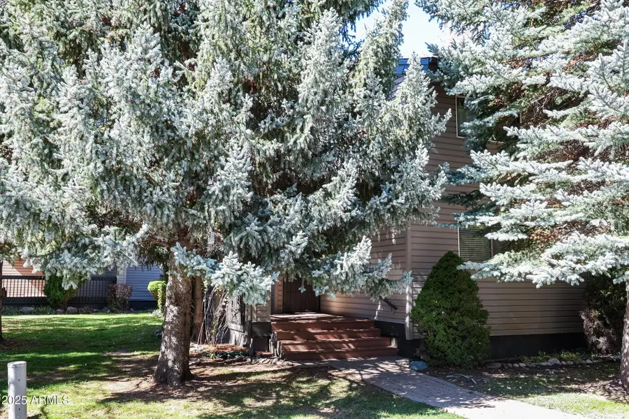 17810 S Walapai Road #55, Munds Park, AZ 86017 - Image #3