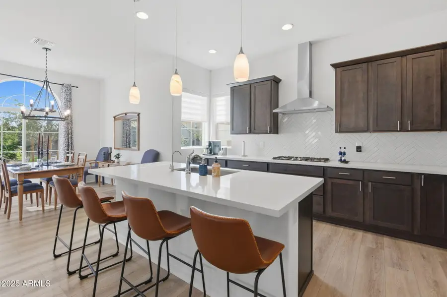 2142 W Hide Trail, Deer Valley, AZ 85085 - Image #2