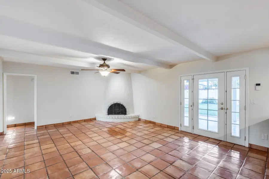 5350 E Hillery Drive, Phoenix, AZ 85254 - Image #2