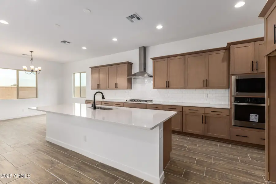 18146 W Watkins Street, Goodyear, AZ 85338 - Image #3