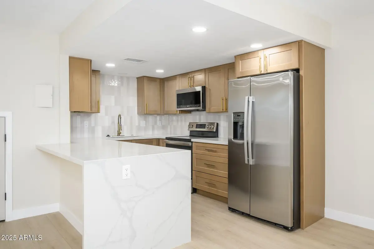 4760 E Moreland Street, Phoenix, AZ 85008 - Image #1