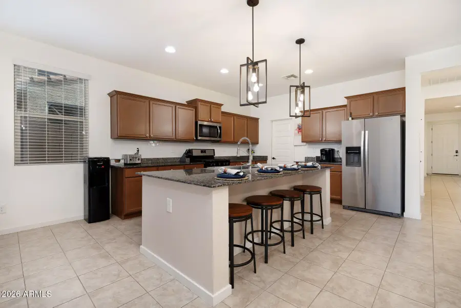 40010 W Ganly Way, Maricopa, AZ 85138 - #3