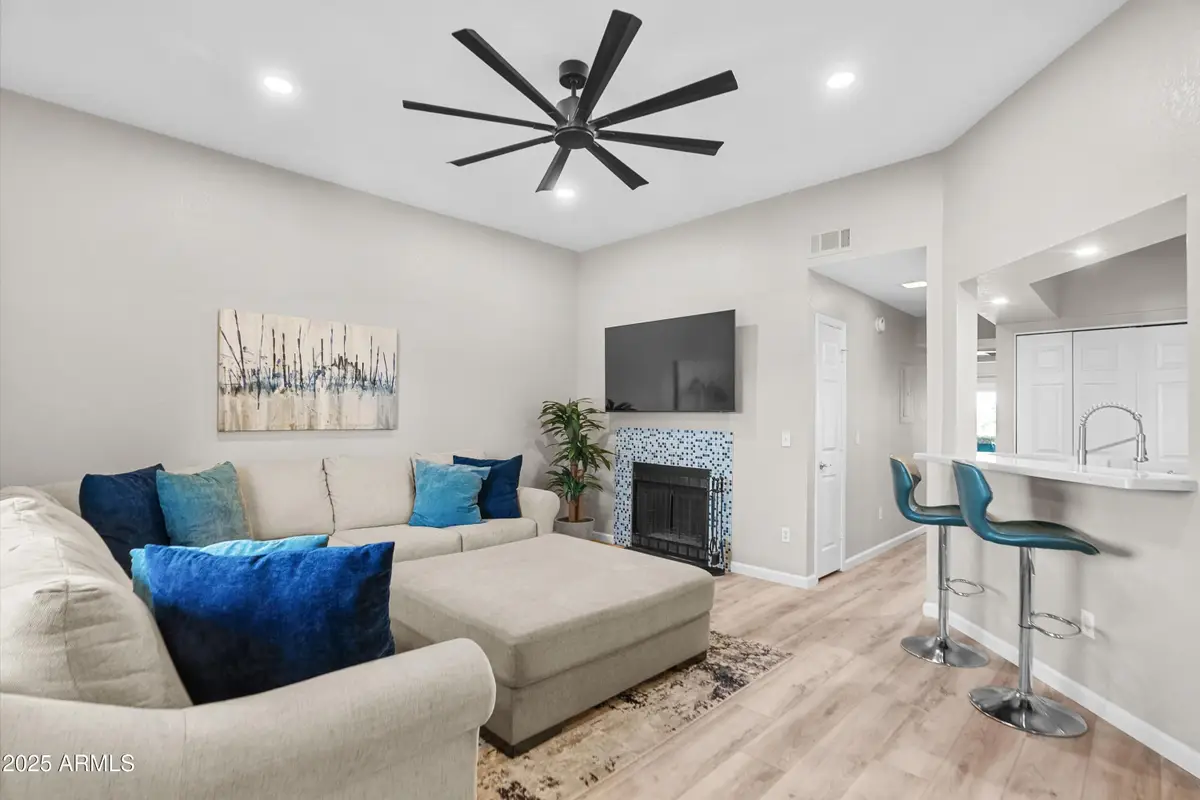 1331 W Baseline Road #338, Mesa, AZ 85202 - Image #1