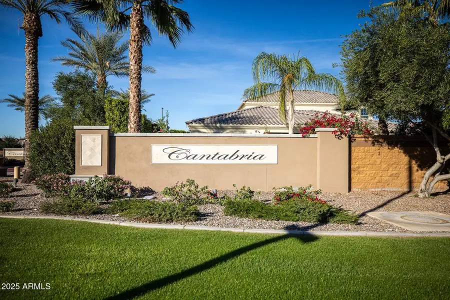 3962 E Redwood Place, Chandler, AZ 85286 - Image #2