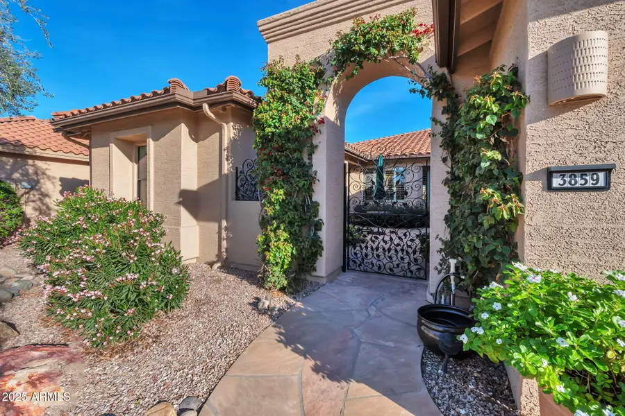 3859 N 161st Avenue, Goodyear, AZ 85395 - Image #3