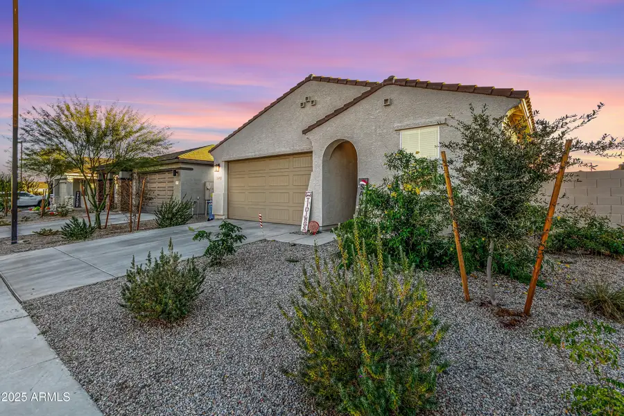 24591 W Mohave Street, Buckeye, AZ 85326 - #3