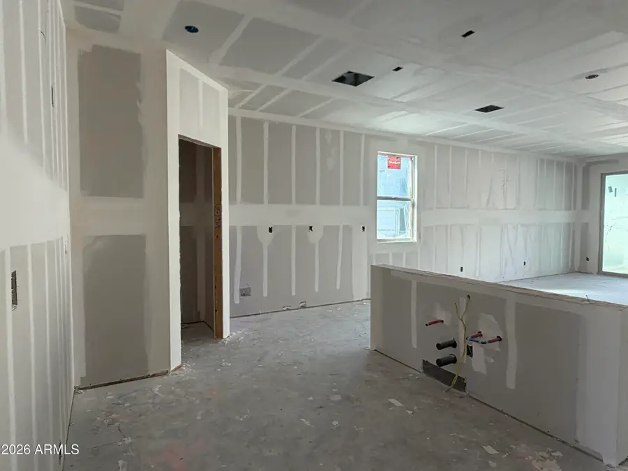 24224 W Bowker Street, Buckeye, AZ 85326 - #3