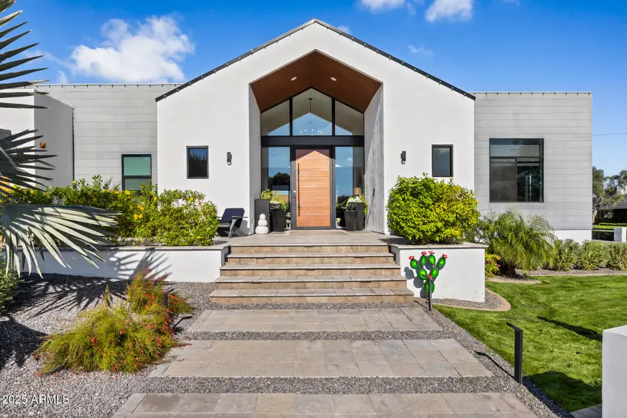 6426 E Calle Camelia Avenue, Scottsdale, AZ 85251 - Image #2