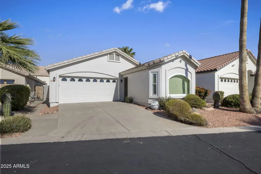 8120 N 10th Place, Phoenix, AZ 85020 - Image #2