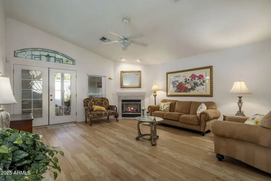 8120 N 10th Place, Phoenix, AZ 85020 - Image #3