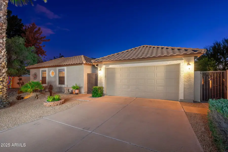 15017 N 48th Way, Scottsdale, AZ 85254 - Image #2