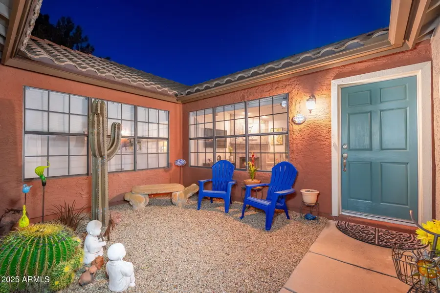 15017 N 48th Way, Scottsdale, AZ 85254 - Image #3