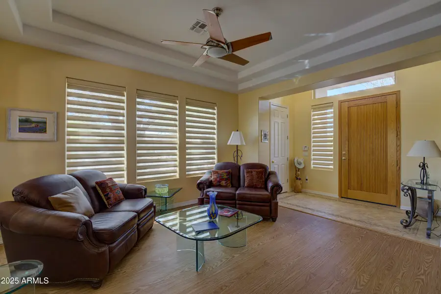 33111 N 72nd Way N, Scottsdale, AZ 85266 - Image #2