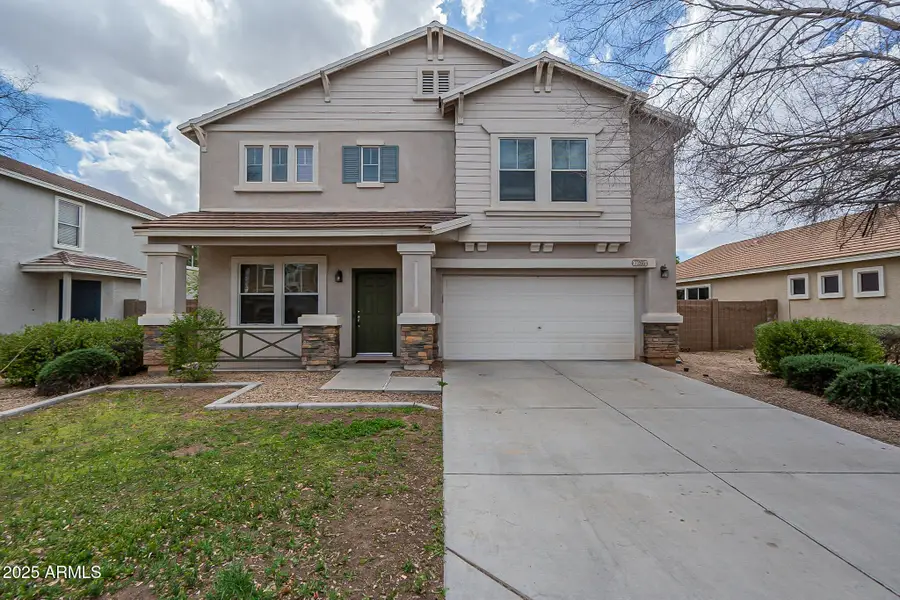 7265 W Gardenia Avenue, Glendale, AZ 85303 - Image #2