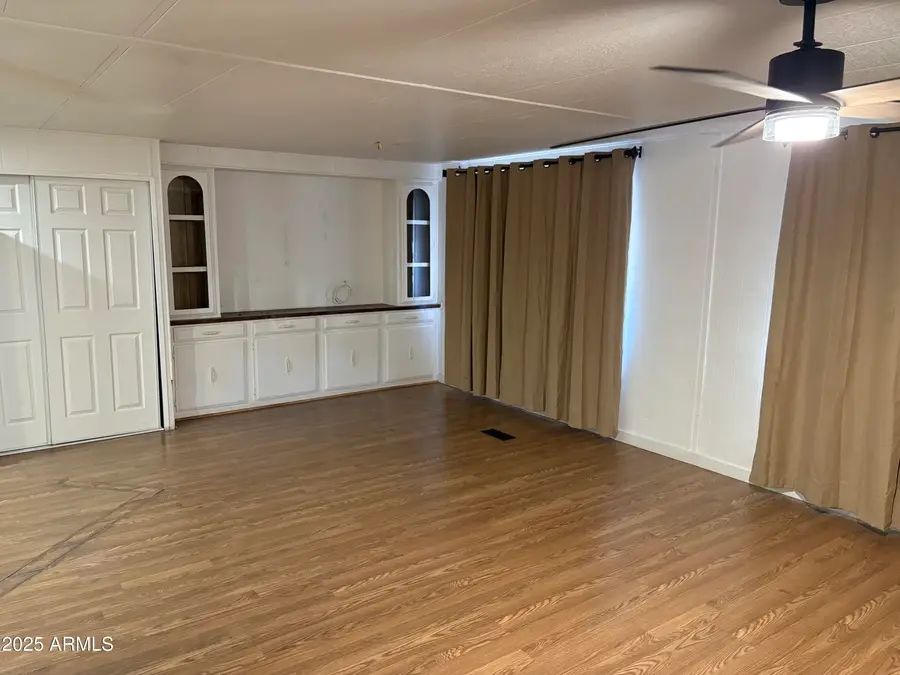 4400 W Missouri Avenue #302, Glendale, AZ 85301 - Image #3