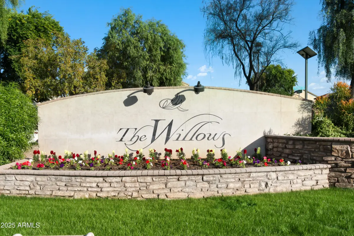 4146 E Vest Avenue, Gilbert, AZ 85295 - Image #1