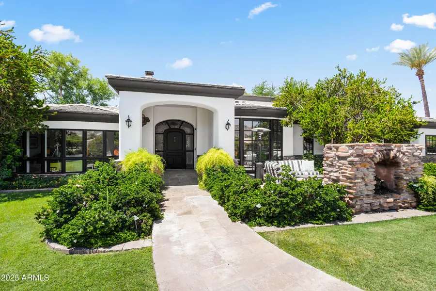 5051 E Lafayette Boulevard, Phoenix, AZ 85018 - Image #3