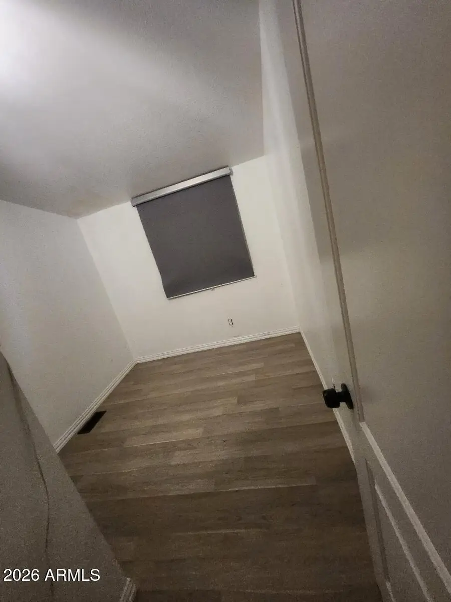 400 W Baseline Road #95, Tempe, AZ 85283 - Image #3