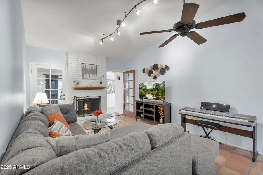 8944 E Friess Drive, Scottsdale, AZ 85260 - Image #3