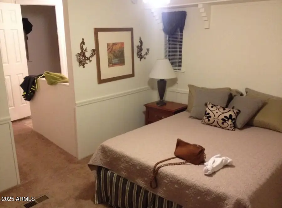 834 S Meridian Road #173, Apache Junction, AZ 85120 - Image #2