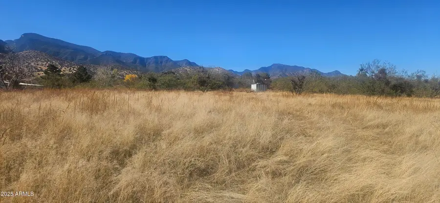 TBD S Omega Place #20, Sierra Vista Southeast, AZ 85615 - Image #2