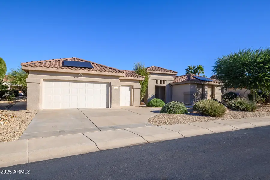 15660 W Jasper Way, Surprise, AZ 85374 - Image #2