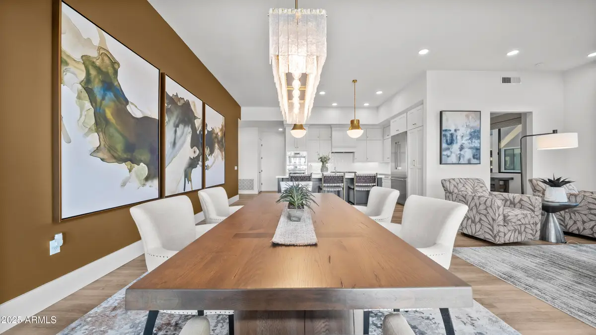 5250 E Deer Valley Drive #401, Phoenix, AZ 85054 - Image #1