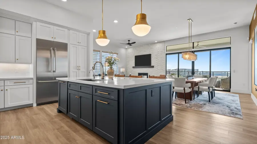 5250 E Deer Valley Drive #401, Phoenix, AZ 85054 - Image #3