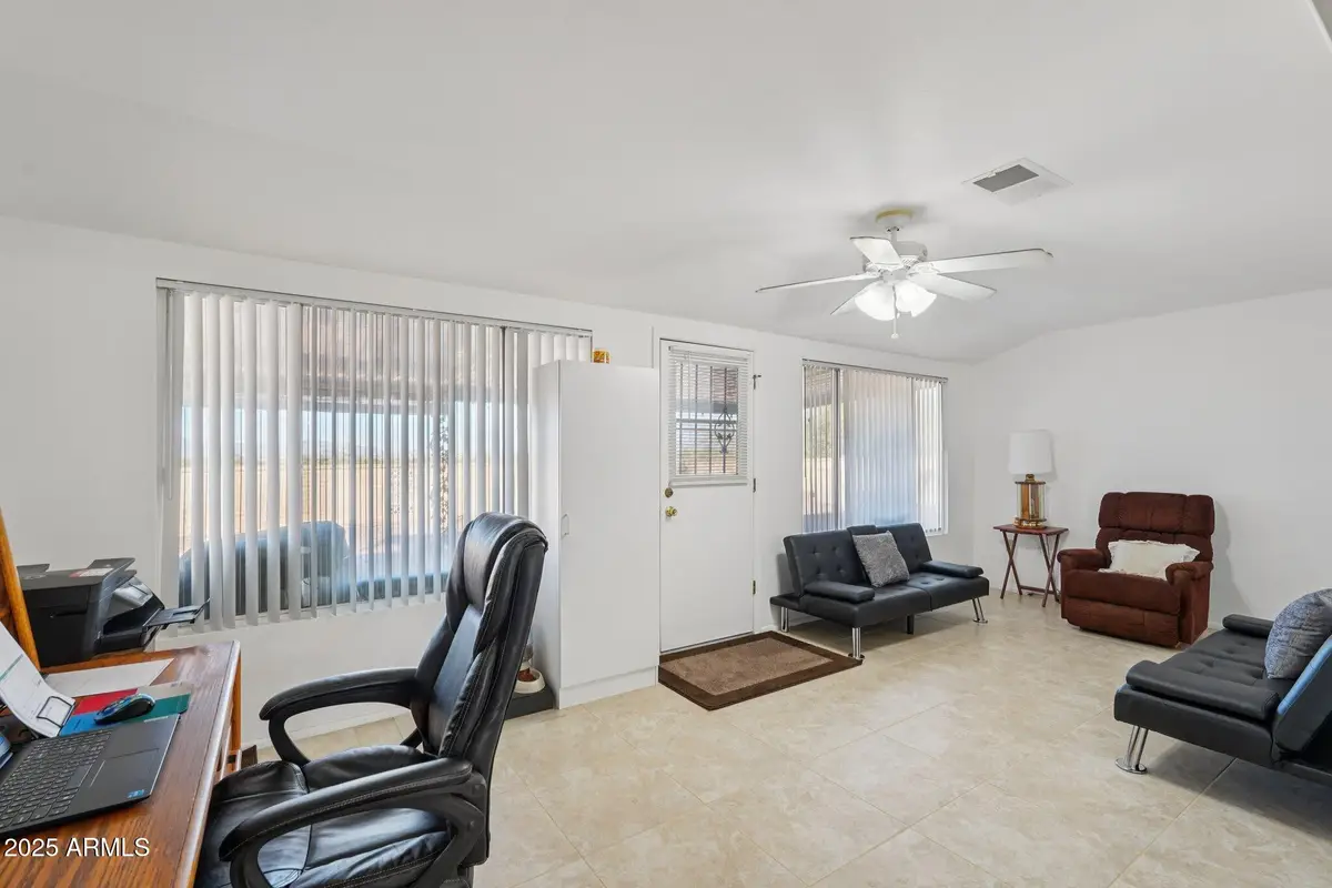 11165 W Cameo Drive, Sun City, AZ 85351 - #1