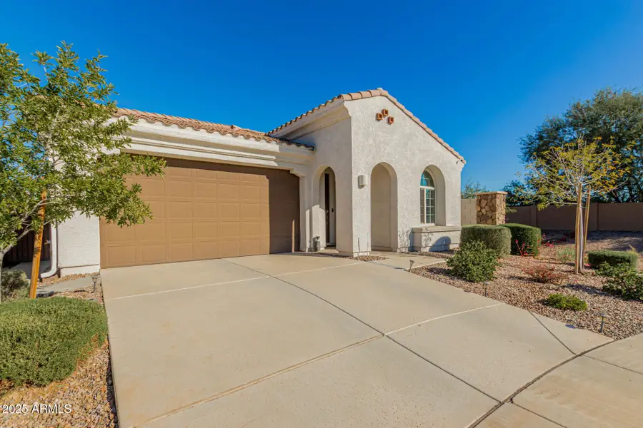 254 W Organ Pipe Drive, San Tan Valley, AZ 85140 - Image #3