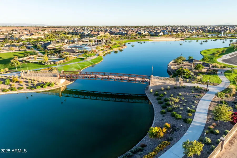 23137 E Carriage Way, Queen Creek, AZ 85142 - Image #2