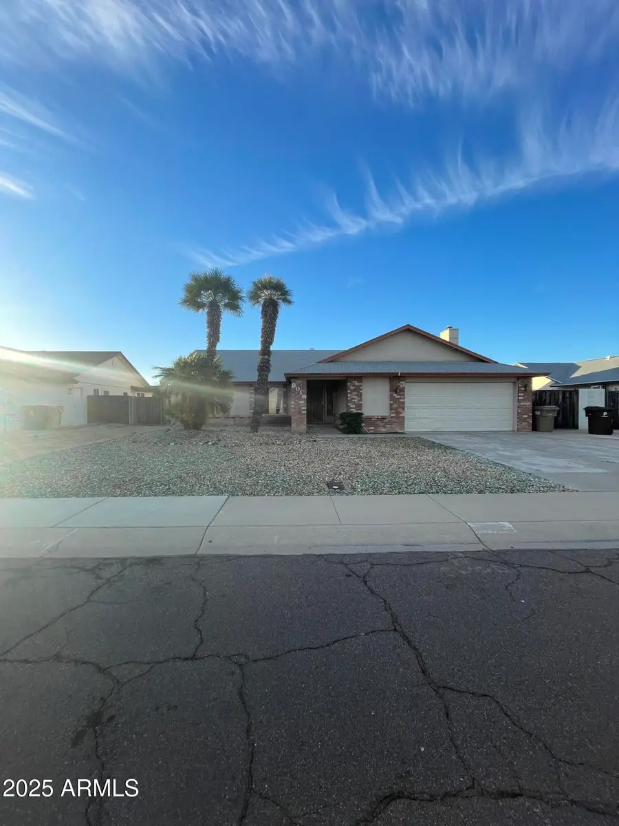 8013 W Corrine Drive, Peoria, AZ 85381 - Image #3