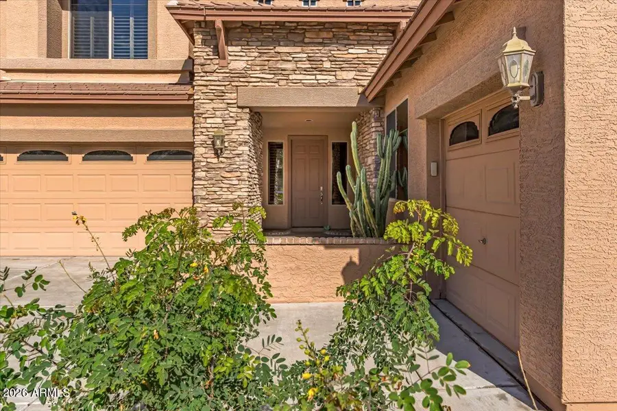 322 W Montego Drive, Casa Grande, AZ 85122 - Image #3