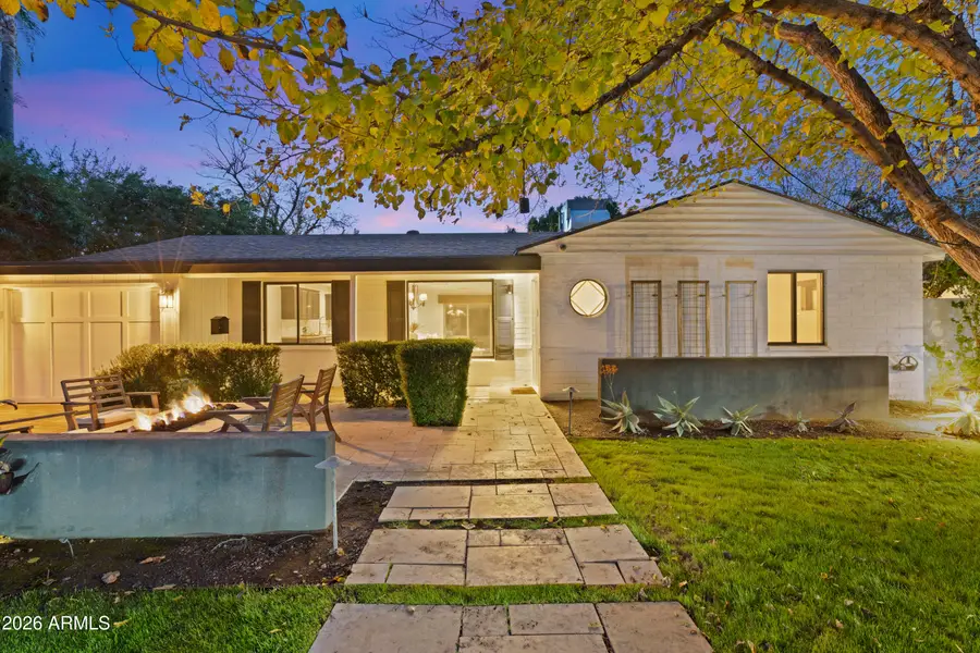 6008 N 9th Street, Phoenix, AZ 85014 - Image #2