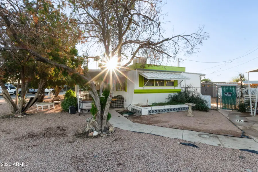 3960 E Aspen Avenue, Mesa, AZ 85206 - Image #3