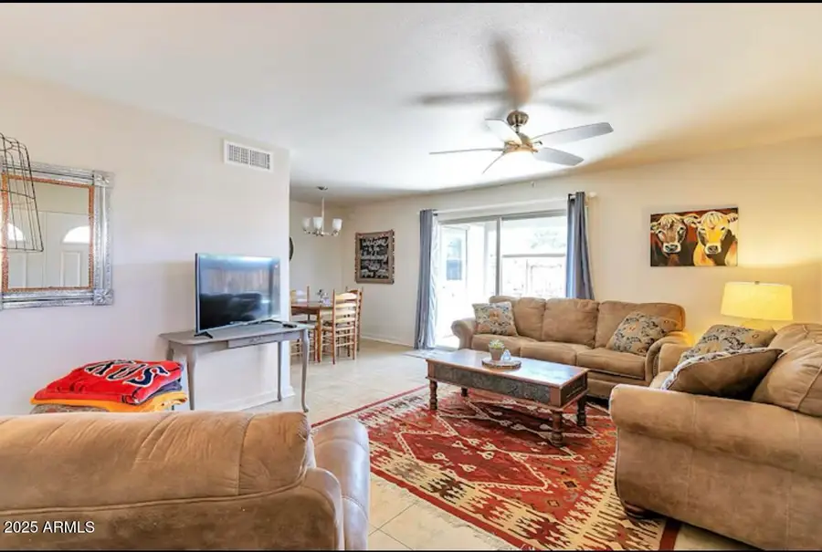 5943 W Golden Lane, Glendale, AZ 85302 - Image #3