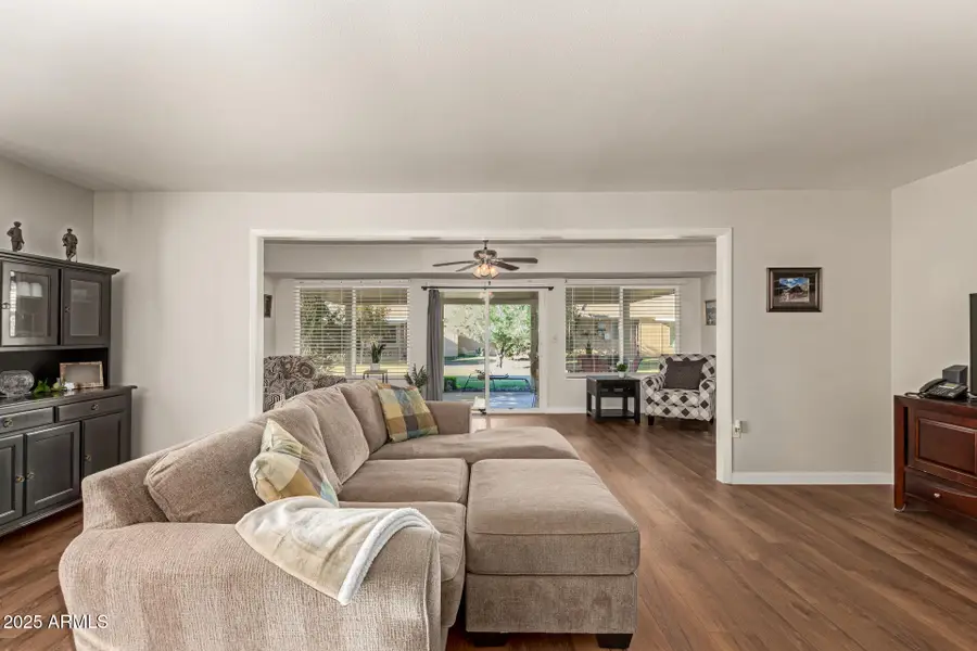 13610 N Hawthorn Drive, Sun City, AZ 85351 - Image #3