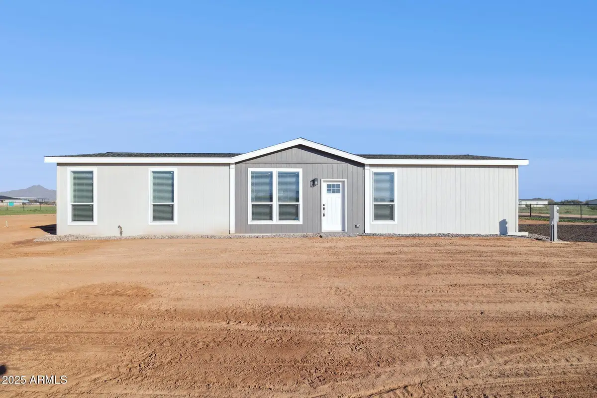 18110 N Amelia Drive, Maricopa, AZ 85139 - Image #1