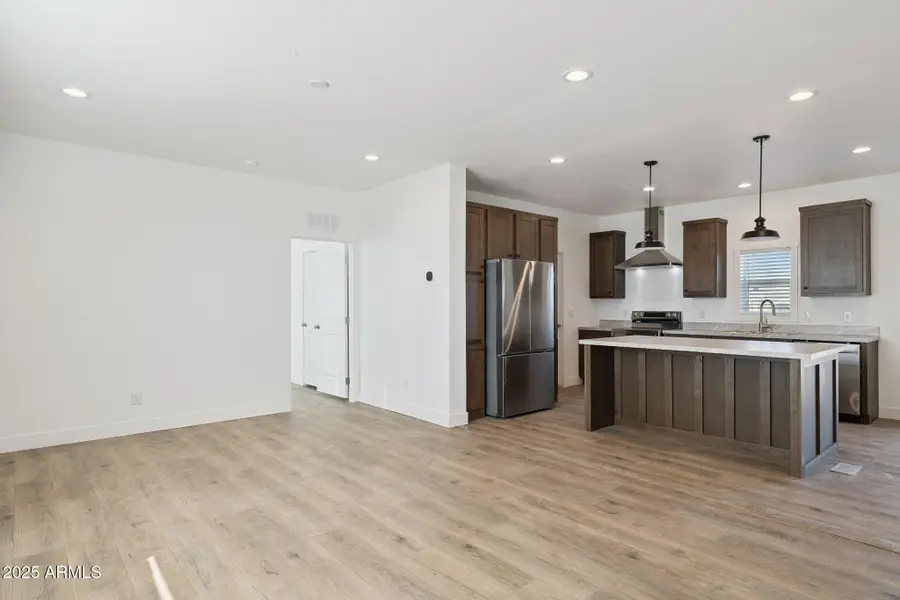 18110 N Amelia Drive, Maricopa, AZ 85139 - Image #2