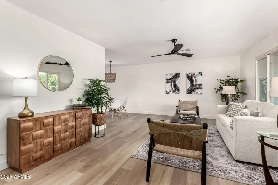 4506 S Alder Drive, Tempe, AZ 85282 - Image #3