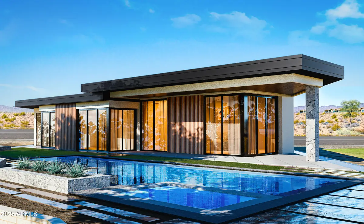 2421 Wren Cove Way, Lake Havasu City, AZ 86406 - Image #1