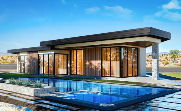 2421 Wren Cove Way, Lake Havasu City, AZ 86406