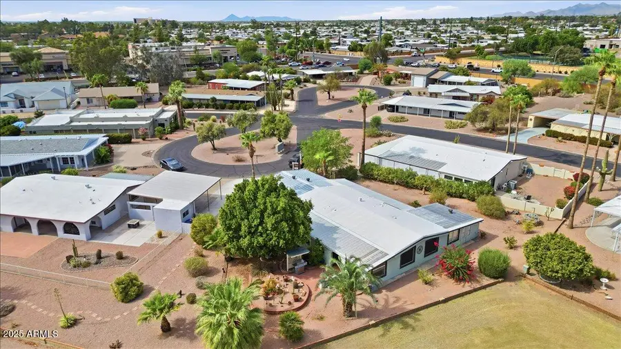 441 S 76th Way, Mesa, AZ 85208 - Image #3